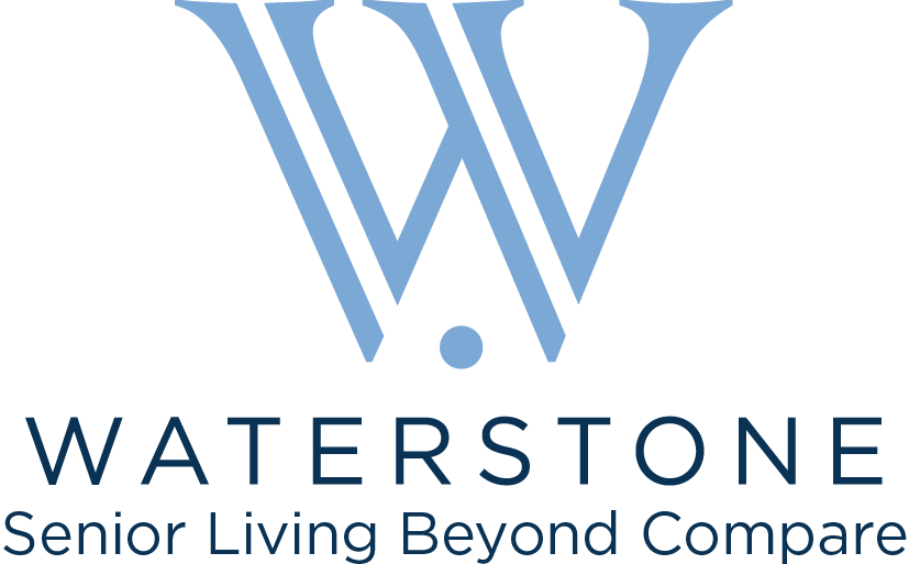 Waterstone Independent Living